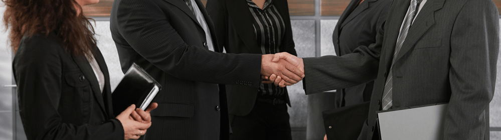 About Taylor Hargreaves