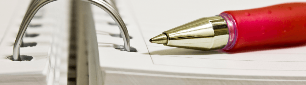 Taylor Hargreaves Contact