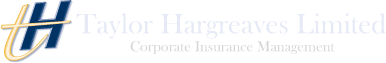Taylor Hargreaves Ltd